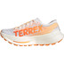 adidas Terrex Agravic Speed ​​Ultra Women 2