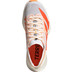 adidas Terrex Agravic Speed ​​Ultra Women 3