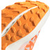 adidas Terrex Agravic Speed ​​Ultra Women 6