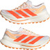 adidas Terrex Agravic Speed ​​Ultra Women 7