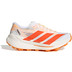 adidas Terrex Agravic TT Dames 1