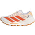 adidas Terrex Agravic TT Dames 2