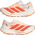adidas Terrex Agravic TT Dames 5