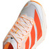 adidas Terrex Agravic TT Dames 6