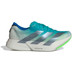 adidas Adizero Adios Pro 4 Heren 1