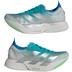 adidas Adizero Adios Pro 4 Damen 5