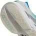 adidas Adizero Adios Pro 4 Damen 6