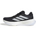 adidas Supernova Prima 2 Damen 2