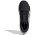 adidas Supernova Prima 2 Damen 4