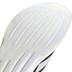 adidas Supernova Prima 2 Damen 5