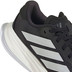 adidas Supernova Prima 2 Damen 6