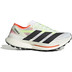 adidas Terrex Agravic Speed ​​Ultra 2 Men 1