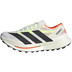 adidas Terrex Agravic Speed ​​Ultra 2 Men 2