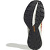 adidas Terrex Agravic Speed ​​Ultra 2 Men 4