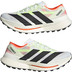 adidas Terrex Agravic Speed ​​Ultra 2 Men 5