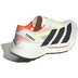 adidas Terrex Agravic Speed ​​Ultra 2 Men 6
