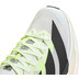 adidas Terrex Agravic Speed ​​Ultra 2 Men 7