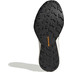adidas Terrex Agravic Speed ​​Ultra Women 3