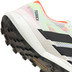 adidas Terrex Agravic Speed ​​Ultra Women 6