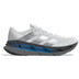 adidas Adistar Beyond Herren 1