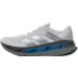 adidas Adistar Beyond Herren 2