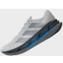 adidas Adistar Beyond Herren 6