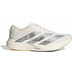 adidas Adizero Evo SL Herren 1
