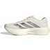 adidas Adizero Evo SL Herren 2