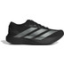 adidas Adizero Evo SL Herren 1