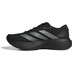 adidas Adizero Evo SL Herren 2