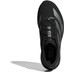 adidas Adizero Evo SL Herren 4