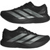 adidas Adizero Evo SL Herren 5