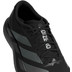 adidas Adizero Evo SL Herren 6