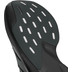 adidas Adizero Evo SL Herren 7