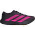 adidas Adizero Evo SL Men 1