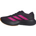 adidas Adizero Evo SL Men 2