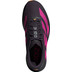 adidas Adizero Evo SL Men 3