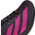 adidas Adizero Evo SL Men 6
