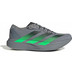 adidas Adizero Evo SL Heren 1