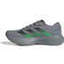 adidas Adizero Evo SL Heren 2