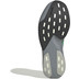 adidas Adizero Evo SL Heren 3