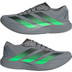adidas Adizero Evo SL Heren 5