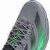 adidas Adizero Evo SL Heren 6