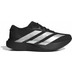 adidas Adizero Evo SL Damen 1