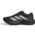 adidas Adizero Evo SL Damen 2