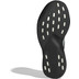 adidas Adizero Evo SL Damen 3