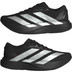 adidas Adizero Evo SL Damen 5