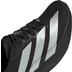 adidas Adizero Evo SL Damen 6