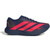 adidas Adizero Evo SL Herren 1