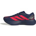 adidas Adizero Evo SL Herren 2